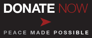 DonateNowButton-Black