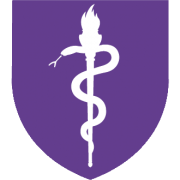 NYU School of Medicine