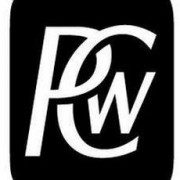 PriceWaterhouseCoopers