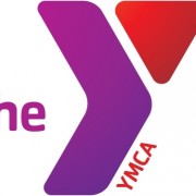 YMCA of Greater New York