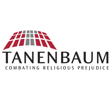 Tannenbaum Center