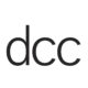 DCC_logo