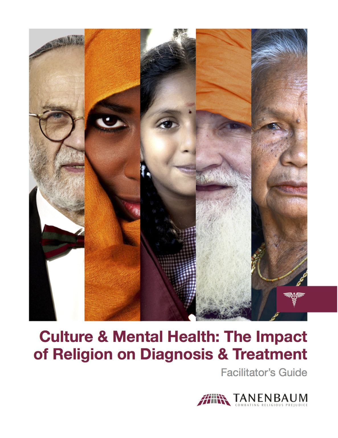 culture-mental-health-the-impact-of-religion-on-diagnosis-and