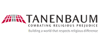 Addressing Religious Leaders - Tanenbaum
