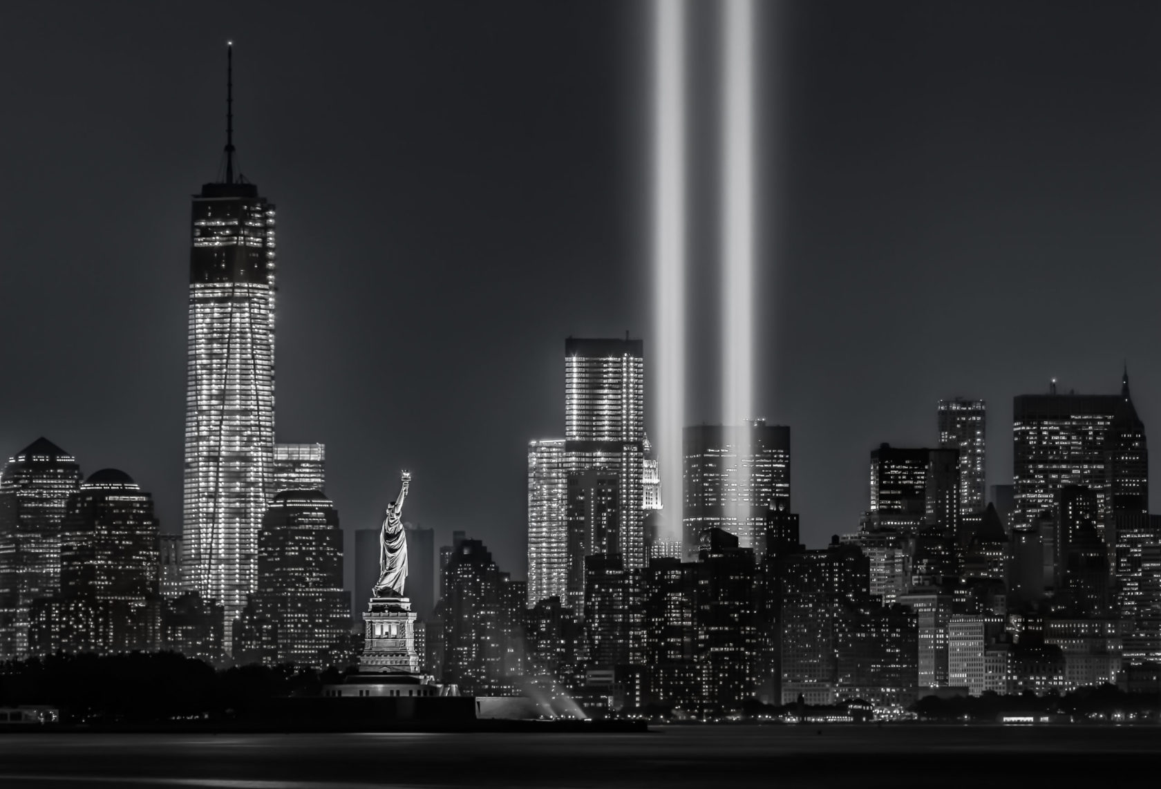 9/11: Facts & Fiction - Tanenbaum