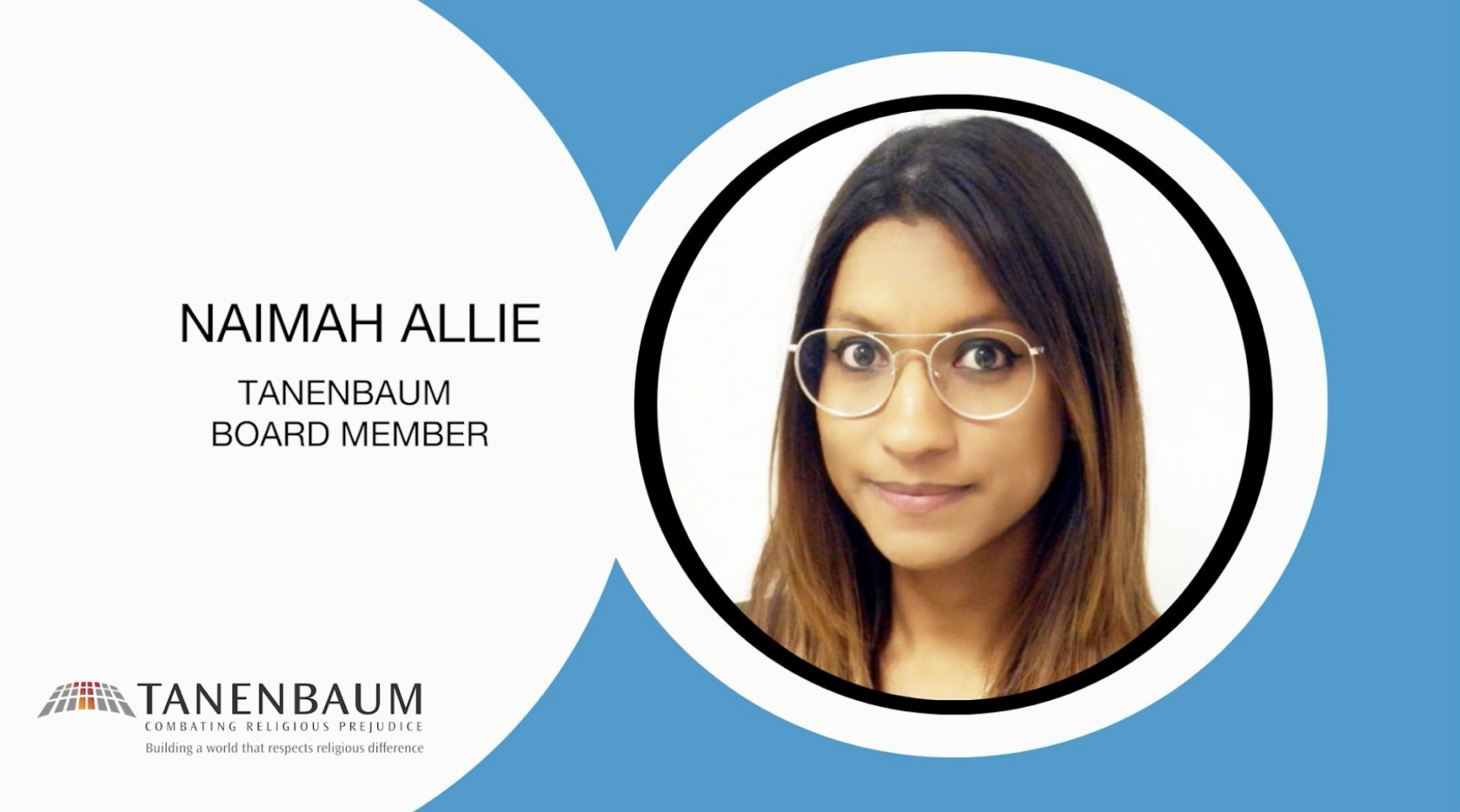 Events Archives Tanenbaum