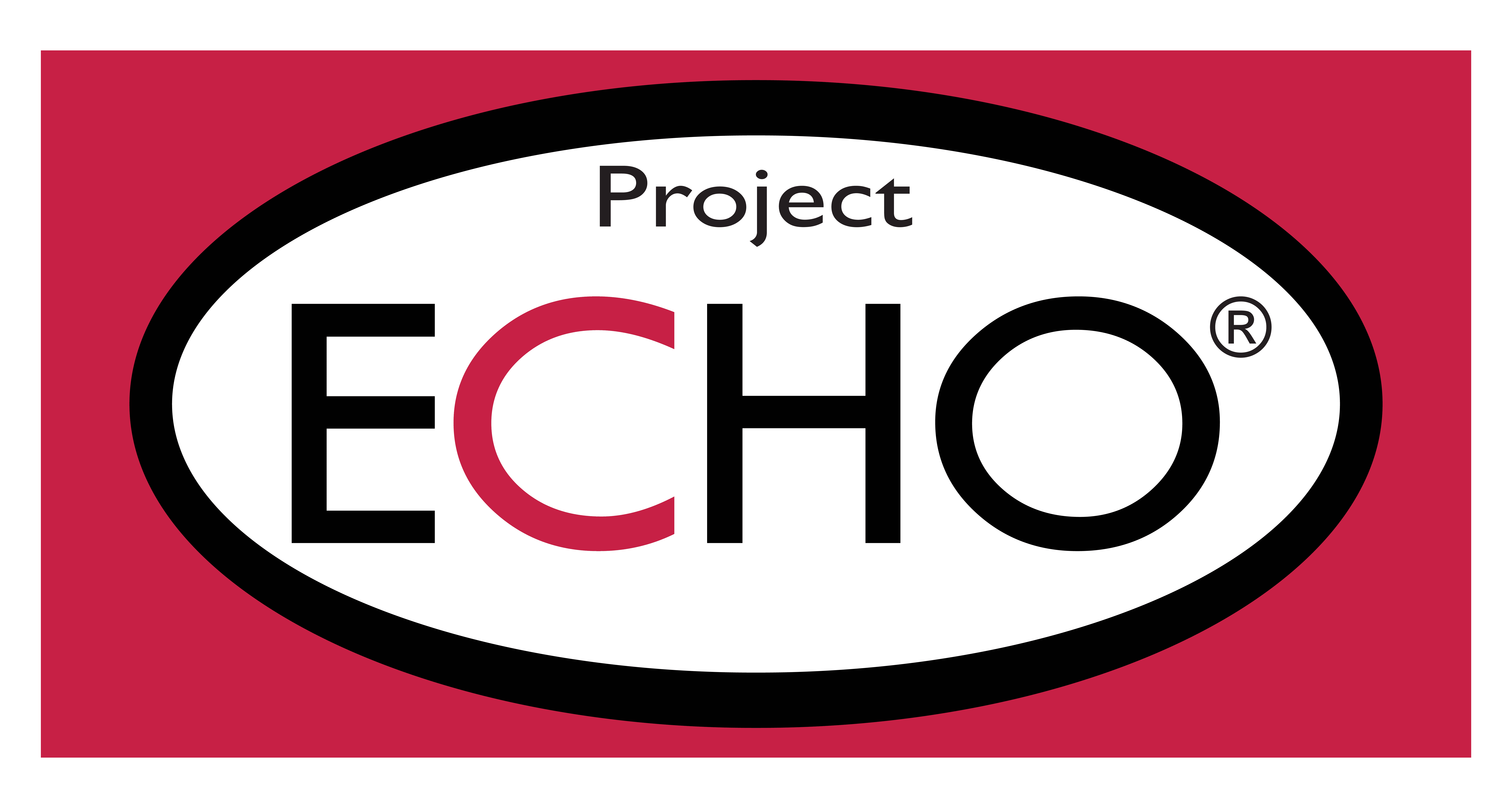 Project Echo